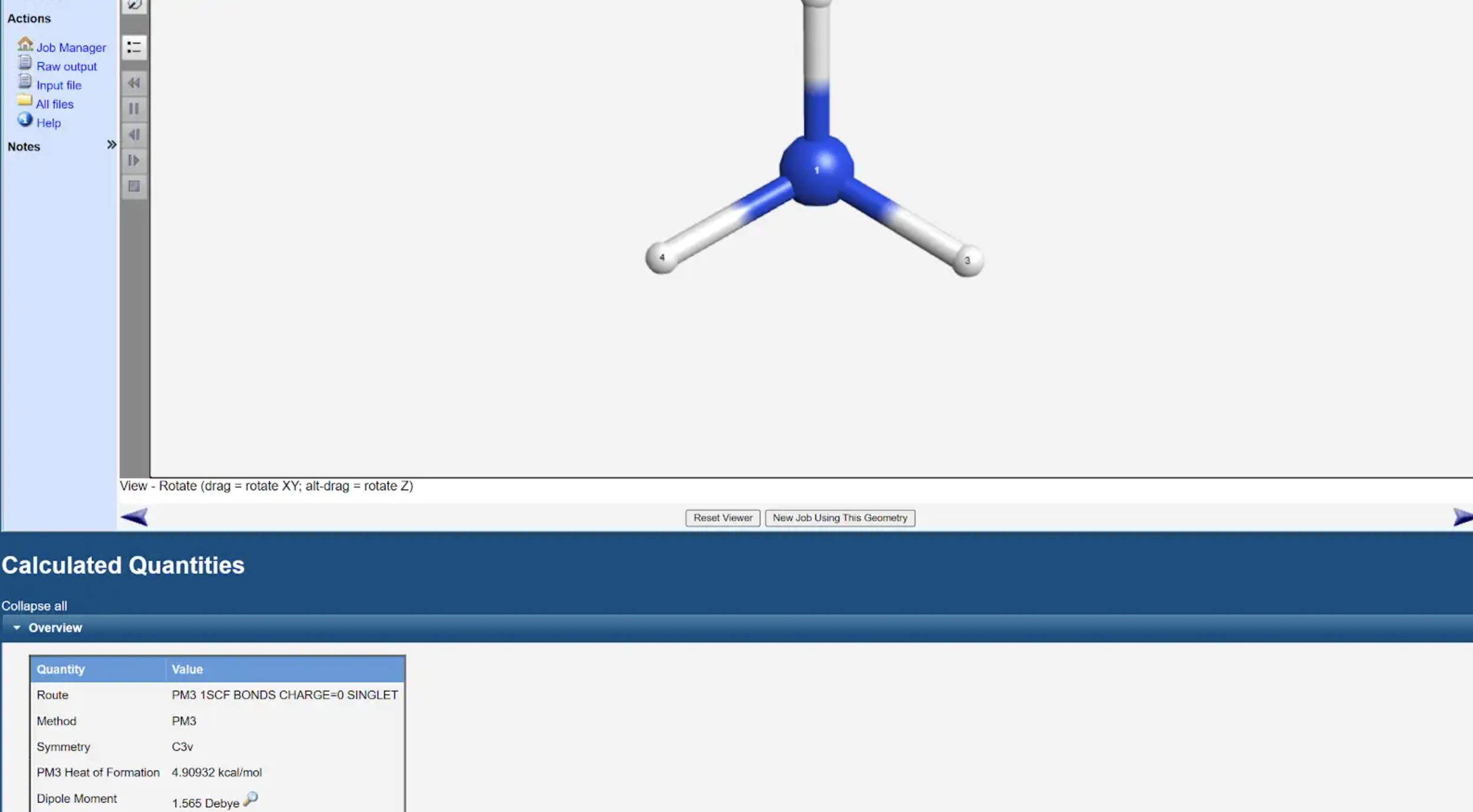 Chemistry Research, Ed-Tech, Chem10 and QOOL: An Instructor Spotlight with Dr. DeMello