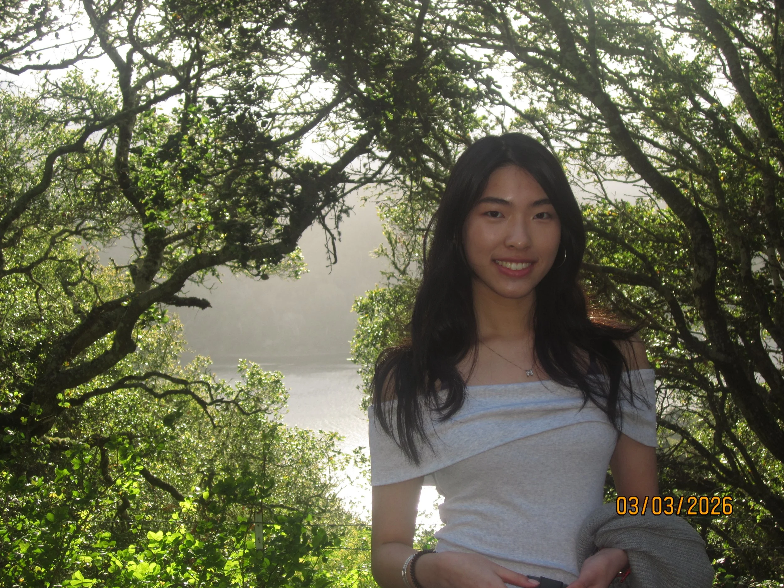 Letter from the Editor