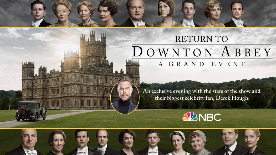 Downton.jpg