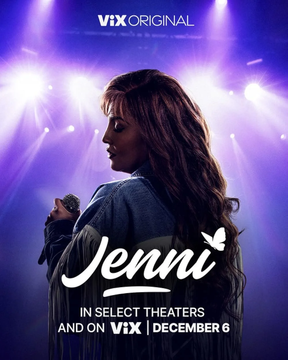 Jenni_2024.jpg