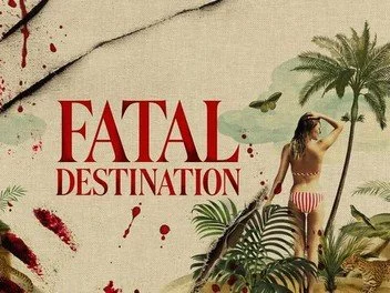 Fatal-Destination.jpg
