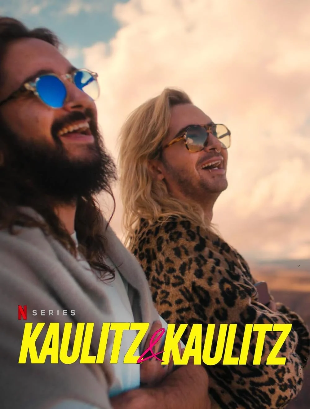 Kaulitz&KaulitzNetflix.jpg