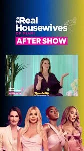RHOM After Show.jpg