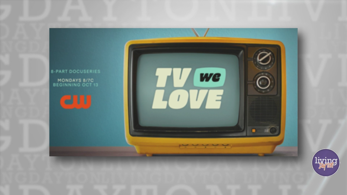 TV We Love.webp