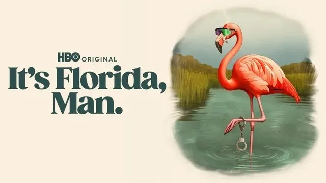 ItsFloridaMan.jpg