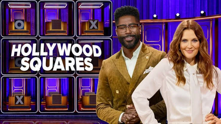 Hollywood Squares.jpg