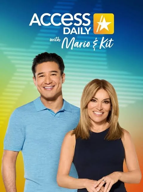 Access Daily.jpg