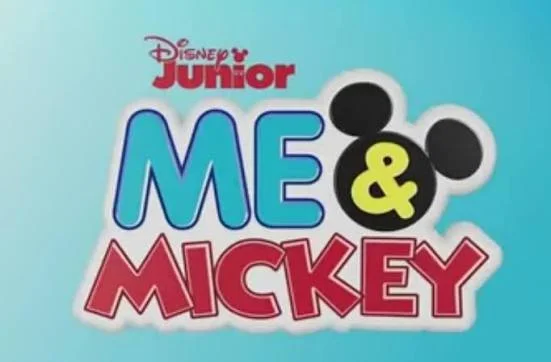 Me&Mickey.jpg