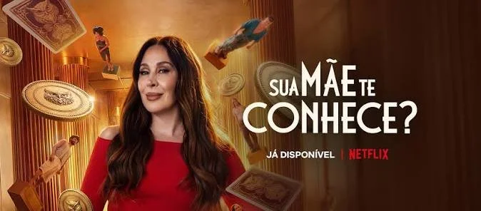 SUA MAE TE CONHECE.jpg