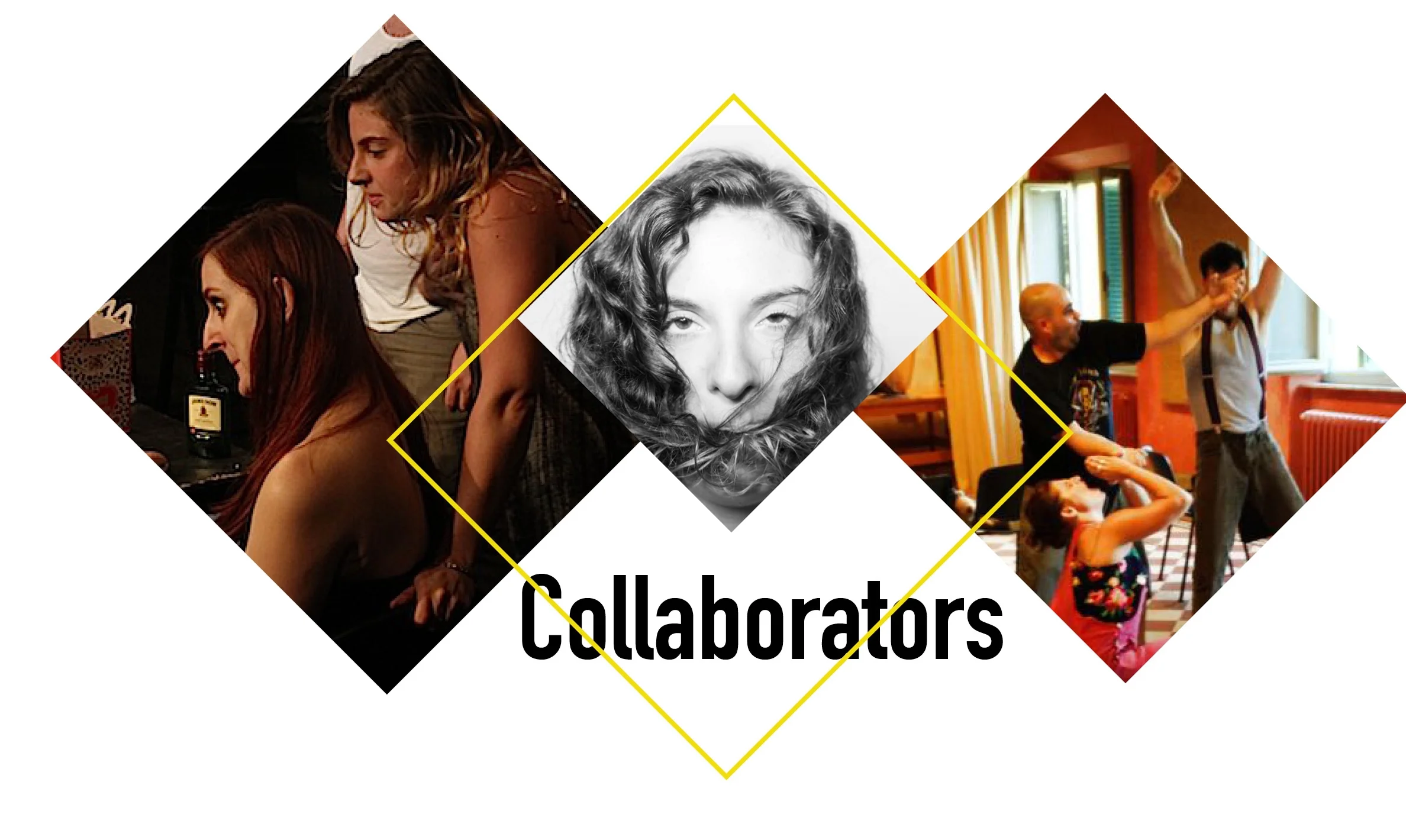 AG collaborators banner.jpg