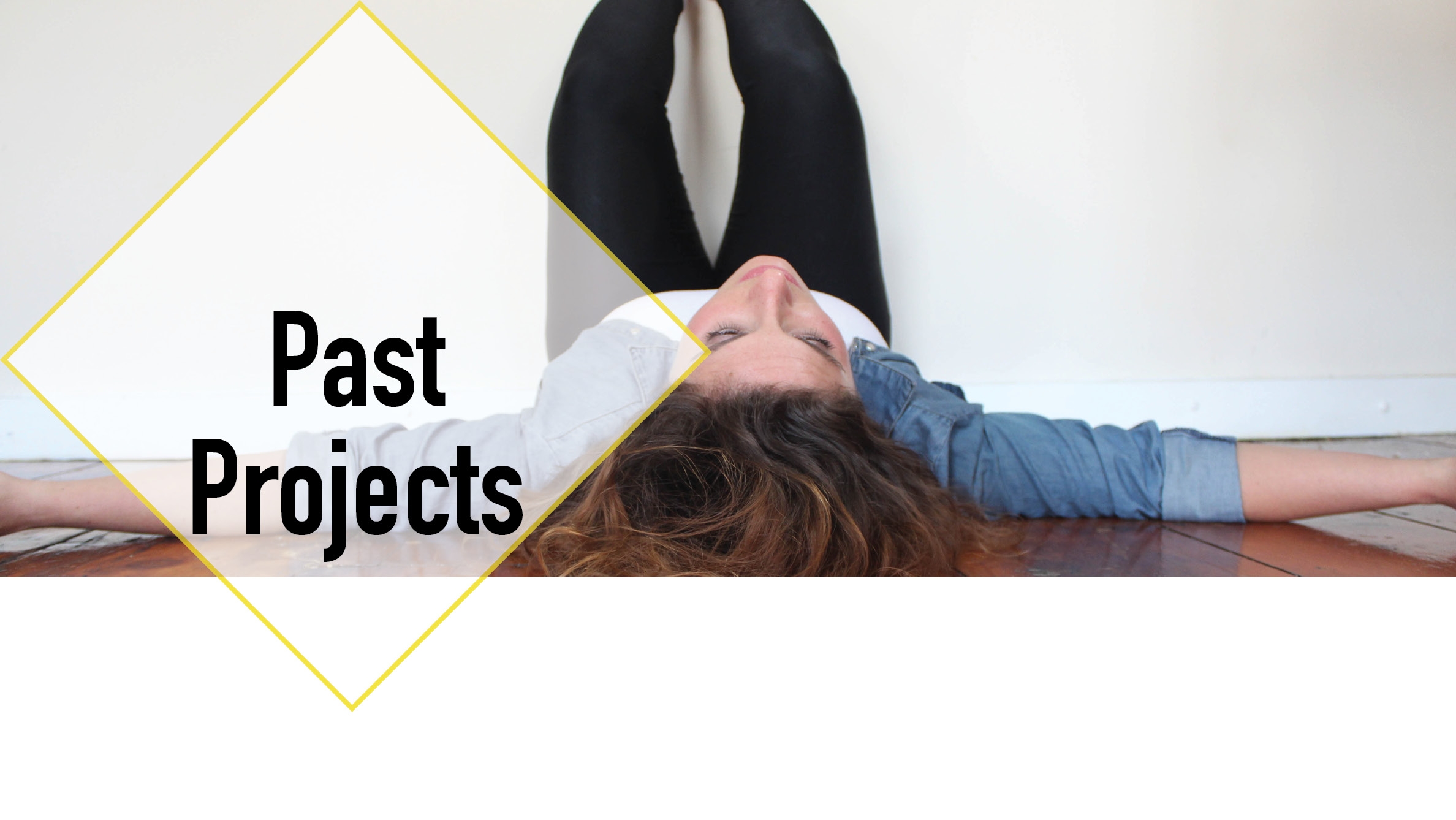 AG past projects banner 3.jpg