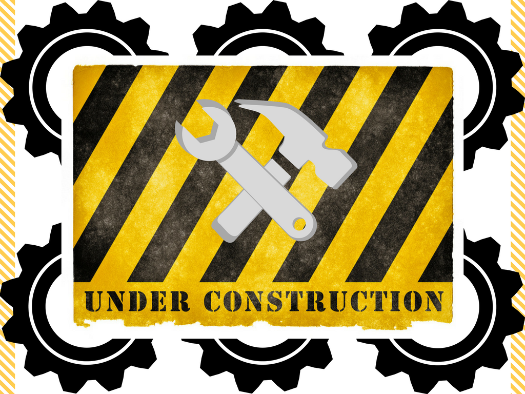 Under Construction (1).png