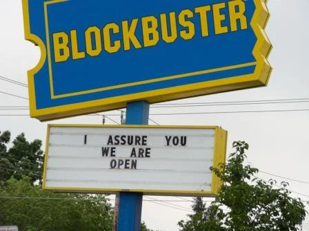 Block (Resized).jpg