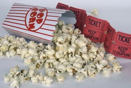 popcorn.jpg