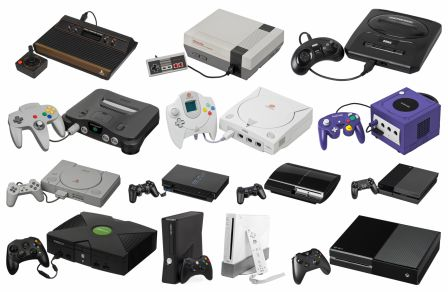 Video Games (FIXED).png