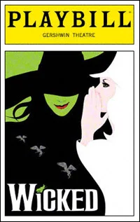 WickedPlaybill-11-03.jpg