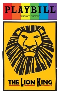 the_lion_king.jpg