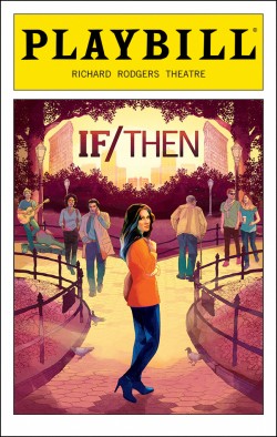 If:Then.jpeg