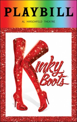 Kinky Boots.jpeg
