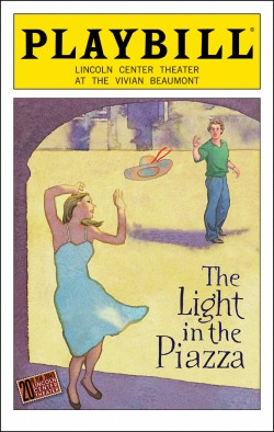 Light in the Piazza.jpeg
