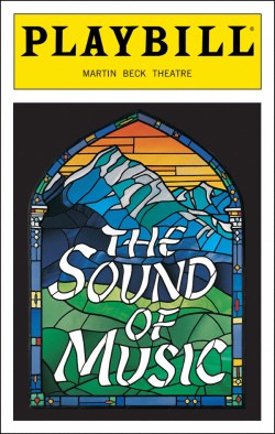 Sound of Music.jpeg