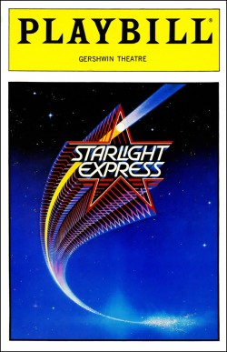 Starlight Express.jpeg