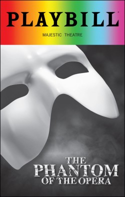 The Phantom Of The Opera.jpeg