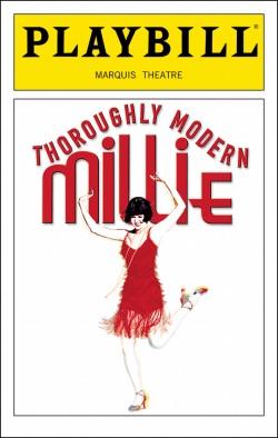 Thoroughly Modern Millie.jpeg