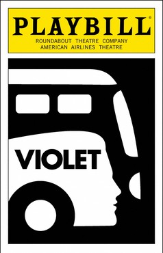 Violet.jpeg