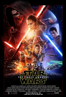 force.jpg