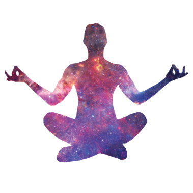 yoga.png