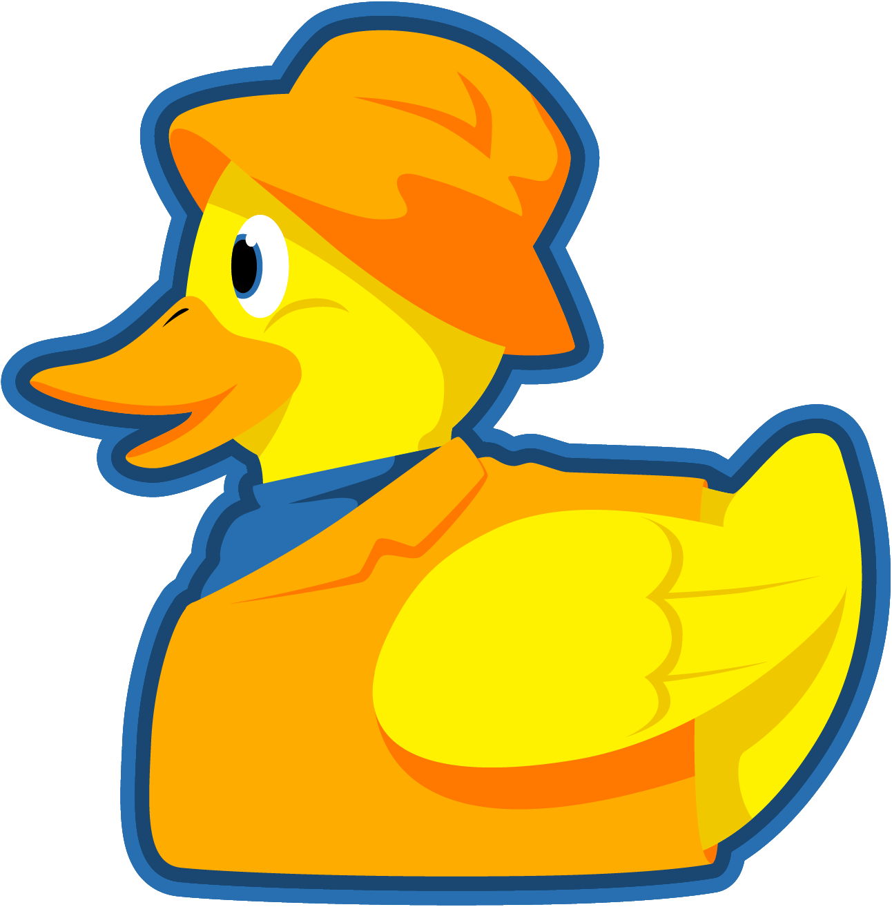 MikeEthan_DuckLogo_v1.4_Duck Color.png