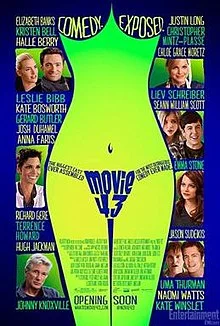 Movie_43_poster.jpg