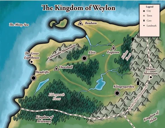 Weylon Map (Compress).png
