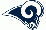 Rams.gif