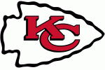 Chiefs.gif