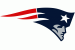 Patriots.gif