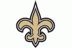 Saints.gif