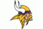 Vikings.gif