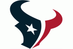 Houston.gif