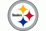Steelers.gif