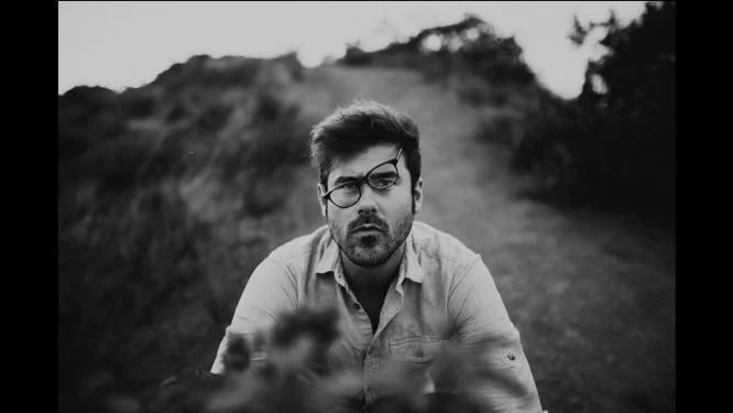 Episode 68 (Ryan Quinn) - After Show