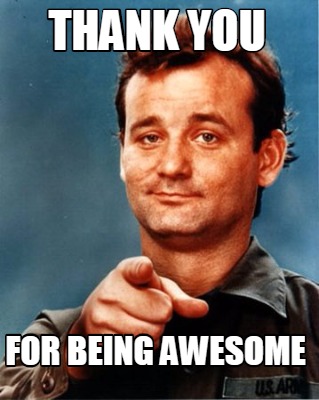 awesome.jpeg