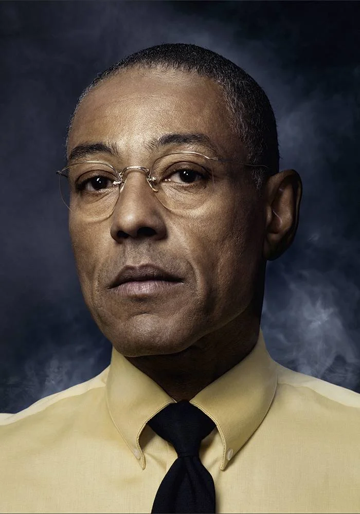 cast_bb_700x1000_gustavo-fring-lg.jpg