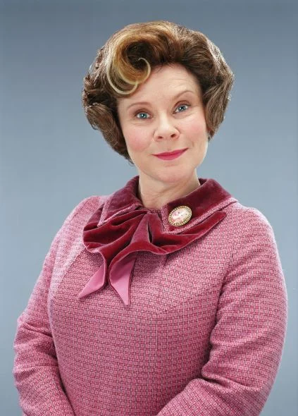 Dolores Umbridge_resixe.jpg