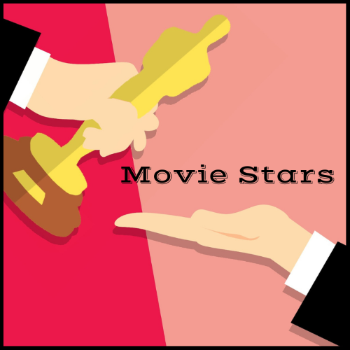 Movie Stars_Resize.png