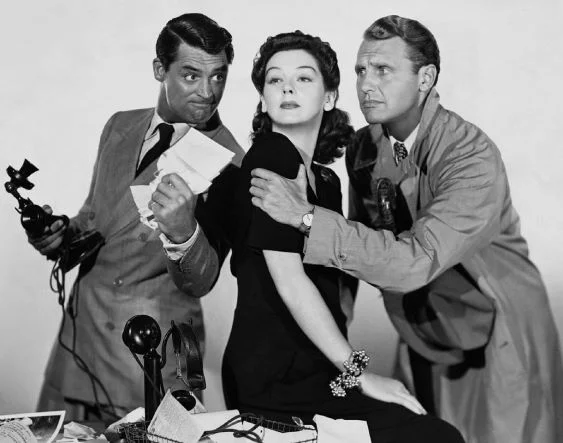 cary-grant-392931_1920_Resize.jpg
