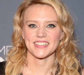 Kate McKinnon