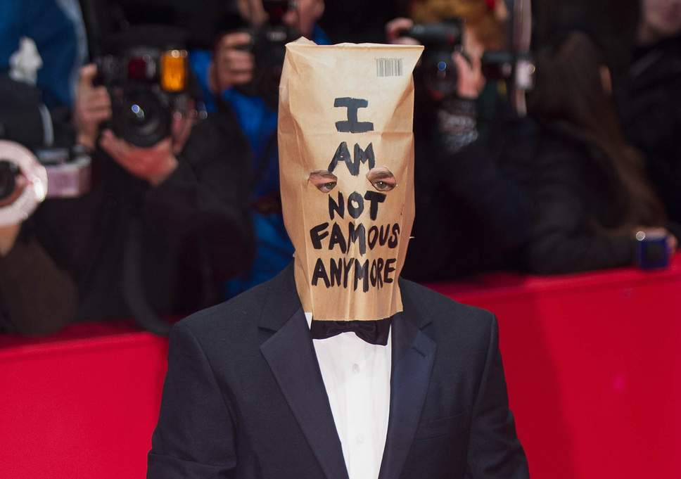 LaBeouf.jpg