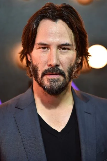 keanu-reeves-2000_resize.jpg